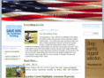 fireofliberty.com