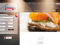 flemings-events.com