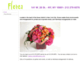 floreany.com