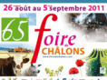 foiredechalons.com