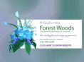 forestwoods.net