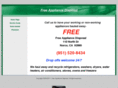 freeappliancedisposal.com