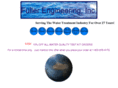 fullereng.com