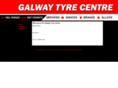 galwaytyrecentre.com