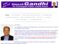 gandhi-fps.com