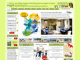 gardenholidaycottage.com