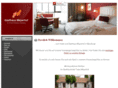 gasthaus-meyerhof.com