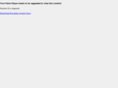 gekosystems.com