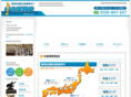 gen-senmon.com