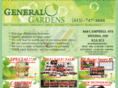 generalgardens.com