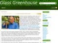 glass-greenhouse.com