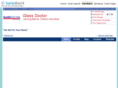 glassdoctorbarrie.com