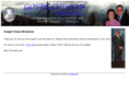 gospelvision.net