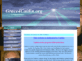 grace4caitlin.org