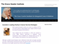 gracegawler.com