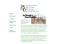 grahamscottenns.com