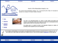 grandcountyhospice.org