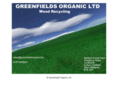 greenfieldsorganic.biz