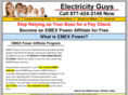 greenmktguys.com