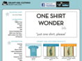 grumpygirlclothing.com