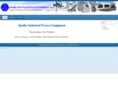 hamiltonplasticsequipment.com