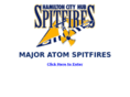 hamiltonspitfires.com