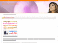 handsalliance.com