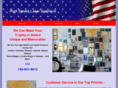 hdlasergraphics.com