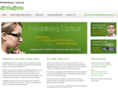 heidelbergoptical.com