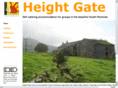 heightgate.org.uk