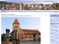 heroldsbach.de