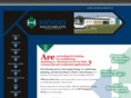 hhape.com