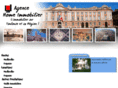 home-immobilier.com
