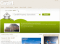 housesforsalecardiff.com
