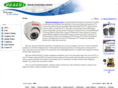huashicctvcamera.com