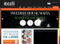 ibiza-experience.com