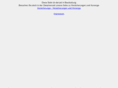 icronet.net