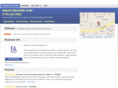 importspecialtyautorepair.com
