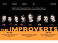 improverts.co.uk