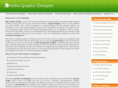 indiagraphicdesigner.com