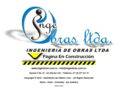 ingeobras.com.co