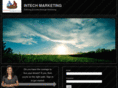 intechmarketing.org