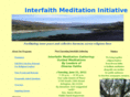 interfaithgatherings.org