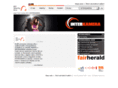 interkamera.com