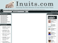 inuits.com