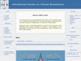 iscb.info