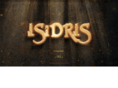 isidris.com