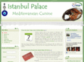 istanbulpalace.net