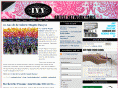 ivyparisnews.com