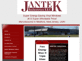 jantekllc.com